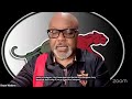 Should you kick your kids out at the age of 18? - Dr Boyce Watkins