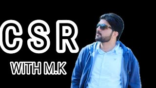 Caller announcement,Character explanation,and,Content blacklist of Reading settings CSR Class 20