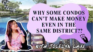 Why Some Condos Lose Money (And Others Don’t) – The Truth No One Tells You