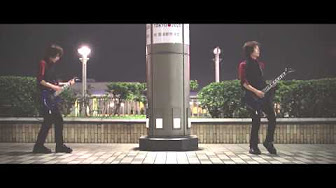 ギター弾いてる Play The Guitar Youtube ギター弾いてる Play The Guitar Youtube