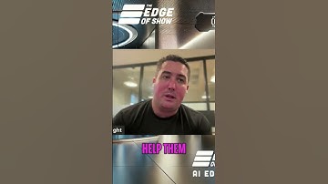 Gaia: Become Your Own AI Company