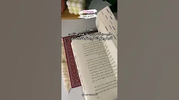 فندق المقبرة رواية روايات رعب عالم الخيال عالم الروايات رواية خوف رواياتي كتب اكسبلور Books 