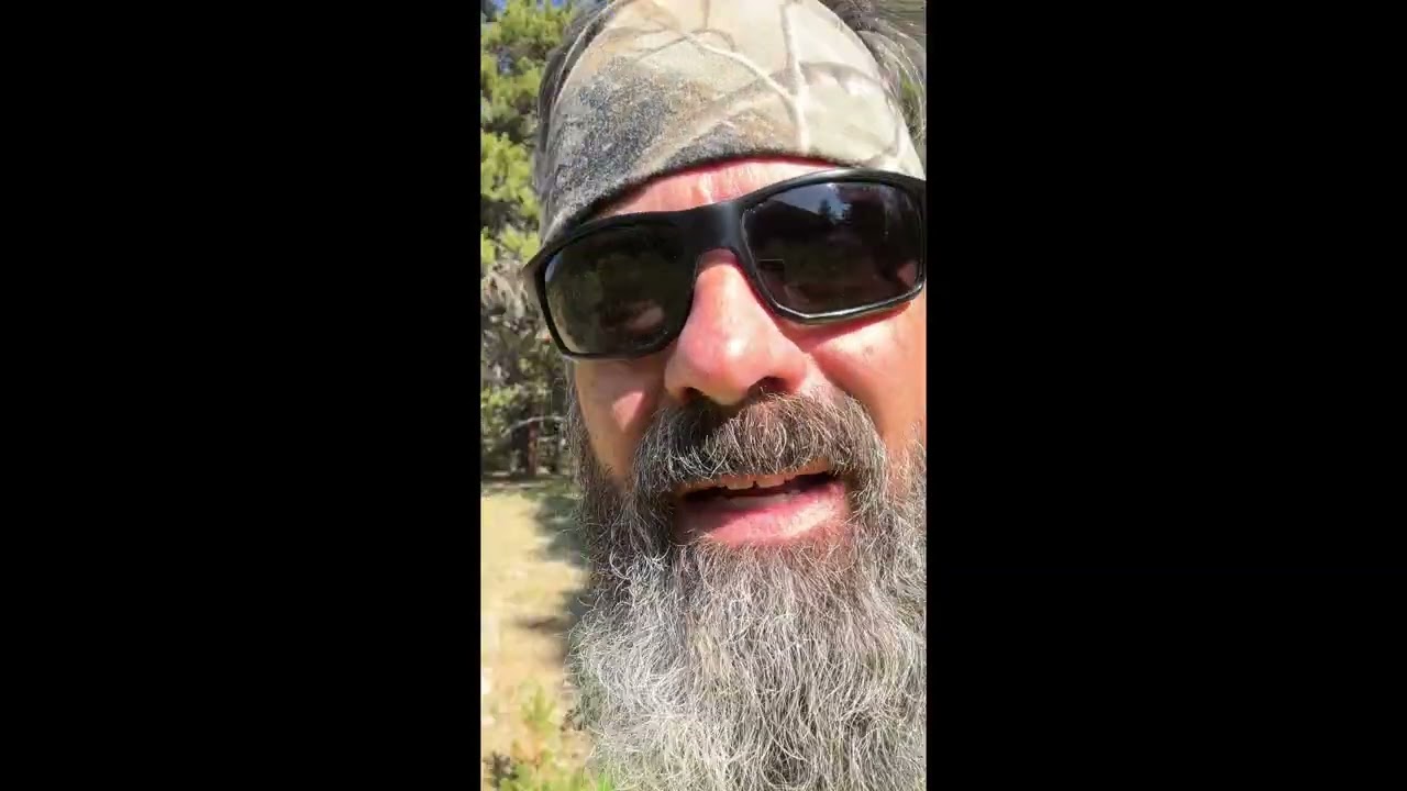 There and back again; a tale of Pine Creek Trail, Missouri Gulch and Mt Belford, Chaffee County, CO