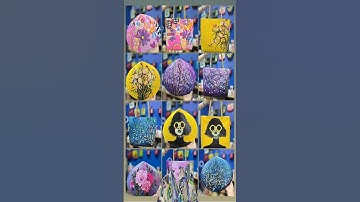 Nón lá làm quà tặng nước ngoài