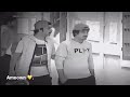 خروج محمد العيافي و بكاء عبدالله الحلافي 