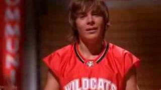 Troy - Getcha Head In The Game