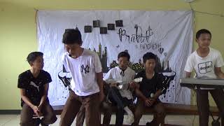 Download Musikalisasi Puisi Aku Ingin - Sapardi Djoko Damono - Mts Persis Katapang Video MP3 Musikalisasi Puisi Aku Ingin - Sapardi Djoko Damono - Mts Persis Katapang