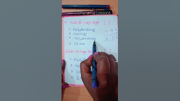 Maths bits for competitive exams