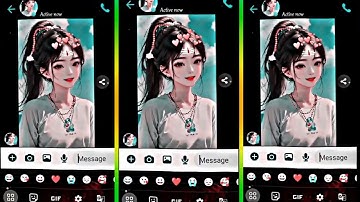 Tor Chokhe Rong Mekhe 🥰😍✨🎧 New Trending Song Xml File Alight Motion Editing #xml #xmlvideo #training