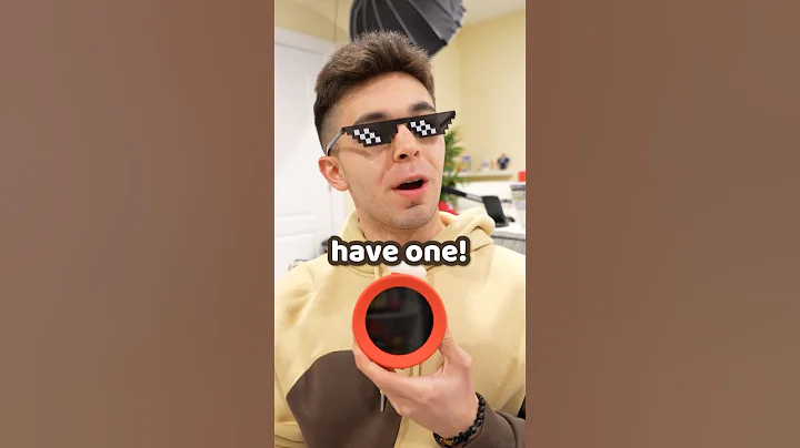 Nintendo Alarm Clock!