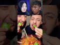 Masa kurang pedes sih begitu ya❗️❗️#shorts #andresuhen #videomeme #reactionvideo #lucu