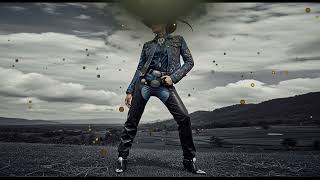 Surat Cinta Country Cover   Lagu Country Indonesia Romantis U0026 Penuh Rasa  Nur Afni Octavia