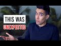 My Caribbean Medical School Experience | This Was Unexpected...