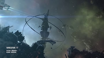 The Gamers Helping To Research Covid-19 - BBC Click