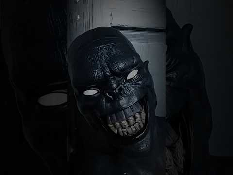 فتحت الباب الخطأ وكان الشيطان ينتظرني قصة رعب مخيفة جد ا رعب ماوراءيات 