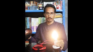 Electromagnetic Induction 🔥 | Class 10 Science Chapter 13 | Learn Practically