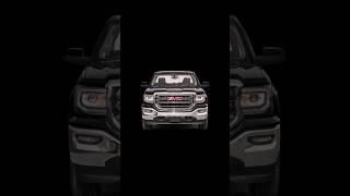 جمس سييرا2013-1991 #اكسبلور #ford #جمس #جمس_حوض #جمس454 #لايك_اشتراك #اكسبلور_explore