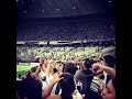 Cearamor 35 anos