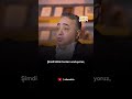 MEHMET AKİF ERSOY: BUZDAĞININ GÖRÜNEN YÜZÜ! | Zafer Şahin #türkiye #haber #shorts