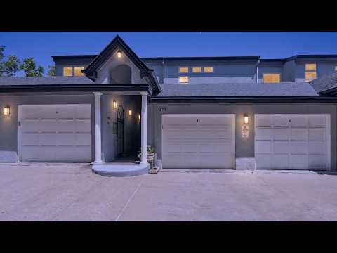 926 Virginia Ln, Covington, KY home video tour
