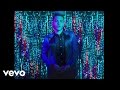 Ferras - Speak In Tongues (Nico Stadi Remix)