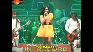 The Rosta Vol 5 - Duka Jadi Bahagia - Dian Marshanda