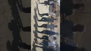 Erzürüm köprököy sarıtaş düğünleri