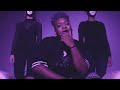 Christian Rap | Jarry Manna - Rising Tide ft. Chubbs Perry music video