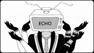 ECHO
