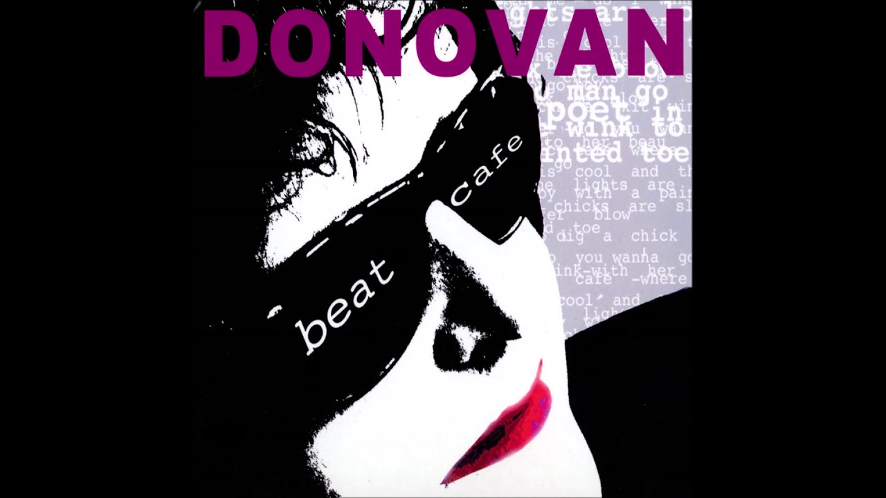 Watch Donovan - Whirlwind on YouTube Watch Donovan - Whirlwind on YouTube