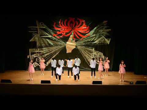 帆凌康輔20屆《貳凌憶起》23.抒手