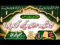 Khawteen Ramadan Kecy Guzaryn Para No 17 2026