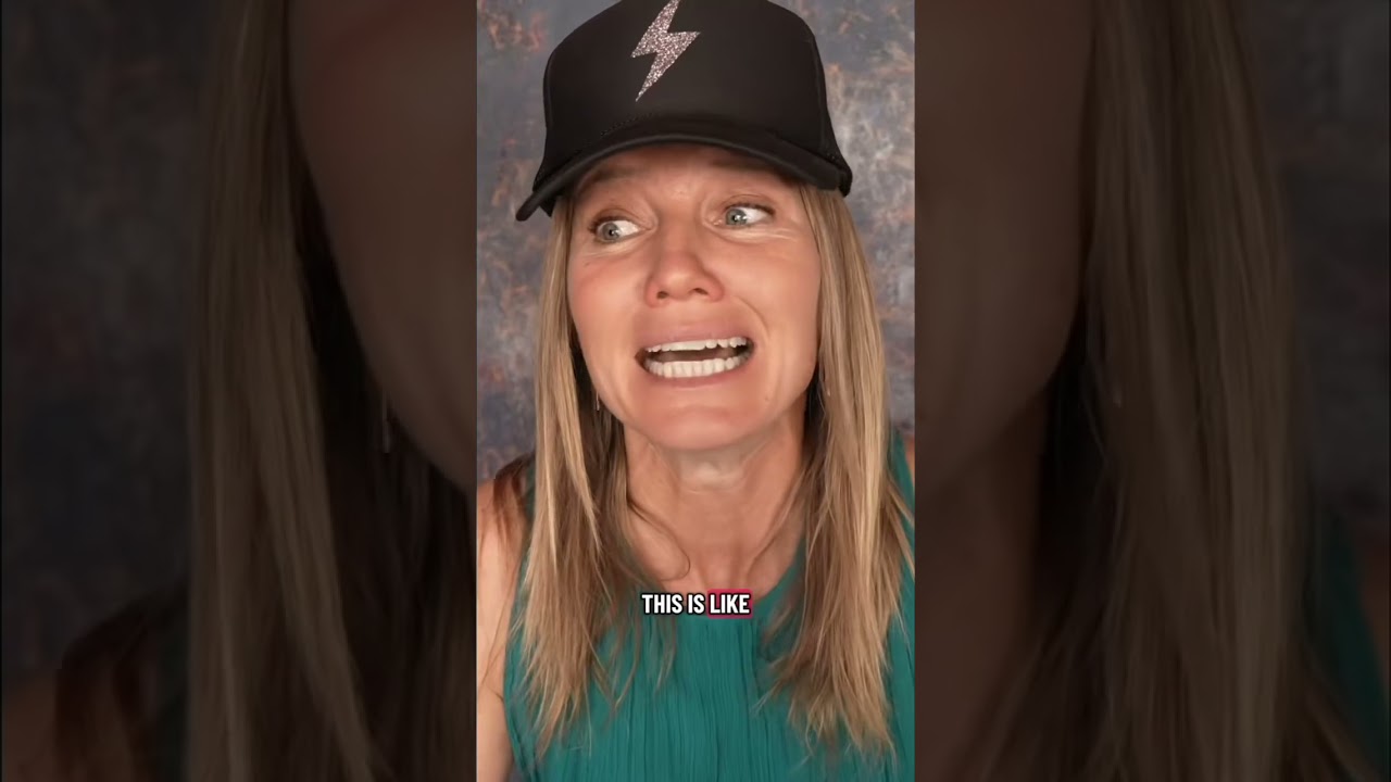 Затмение «Огненный конь»: оседлайте молнию или вас переместят! 