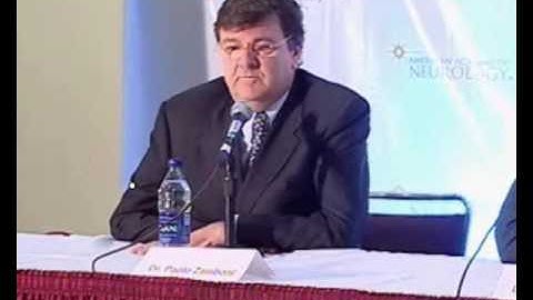 20100414 CCSVI Zamboni