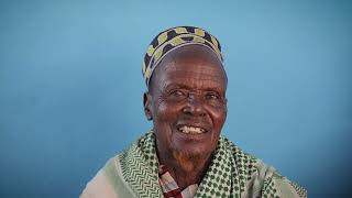 Katarakt Kamplarımızda Neler Yapıyoruz? Somali 2023 🔙 Resimi