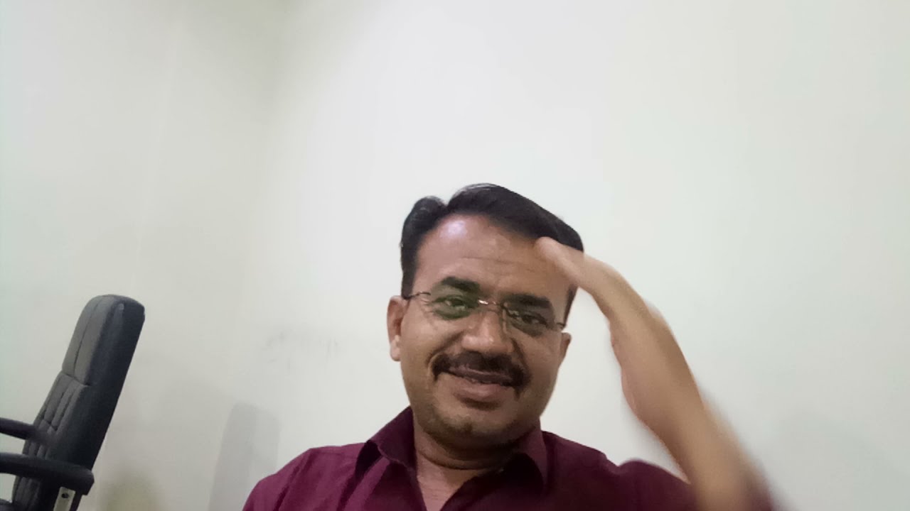 Kala tetar / bolari ka nuskha / Zukaam ka nuskha  بولاری بڑھانے / زکام کا علاجहिंदुस्तानी कला तेतर ब