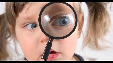 This Is How to Do a Reverse Image Search on Google Image