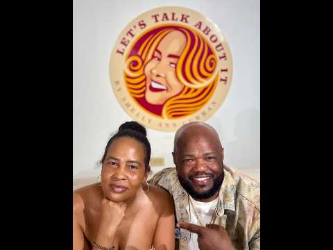 Jamaican-Born Sean Austin Explains Why He Refuses to Sing for the Devil’s Agenda