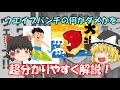 ウエイブパンチの何がダメかを徹底的に分かりやすく解説してみた