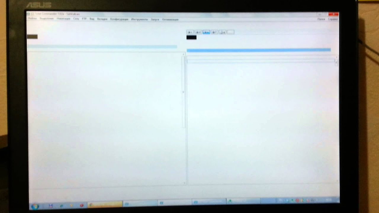Что с моим компьютером 2? Почему он так виснет??? - YouTube