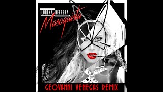 Lorena Herrera - Masoquista Geovanni Venegas Remix
