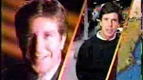 WBZ 12PM News Open (Early 1994)