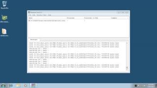 Fast SHA1 hash cracking with rainbow tables and RainbowCrack for GPU Wealth