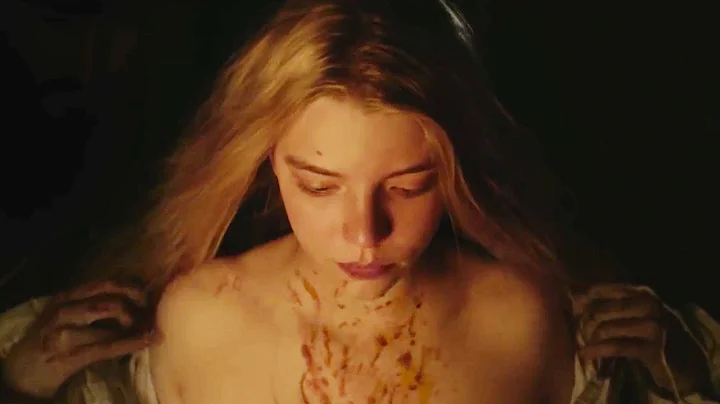 A Beginners Guide To Robert Eggers