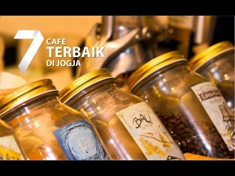 Video: Kedai Kopi Dan Kafe Terbaik Di Milan, Italia