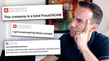 Amazon Automation Exposed: Millions lost and what next?