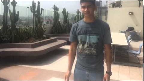 Ulima fundamentos de programación 2015-1