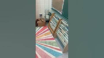 Classroom setup day 3! #teacher #teachers #classroomsetup #classroom #backtoschool