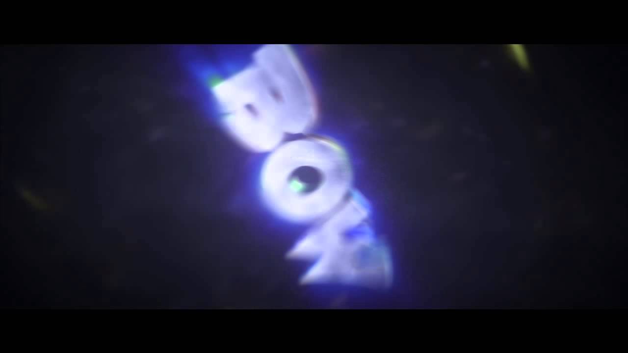 BowSpam Intro ~ Dylan