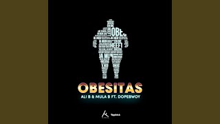 Obesitas